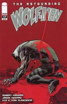 Cover of Lockdown (Part 3)