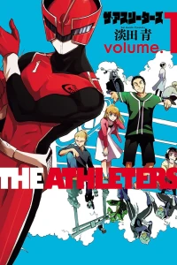 Volume 1