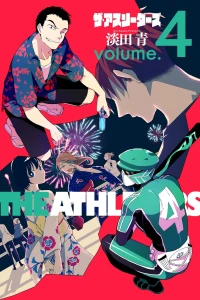 Volume 4