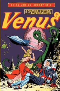 Venus