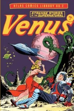 Venus