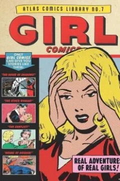 Issue #7