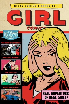 Issue #7