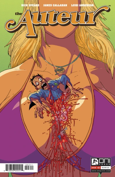 Cover of Presidents Day Part 3 of 5