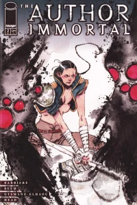 Chapter 2: Rules of Civility