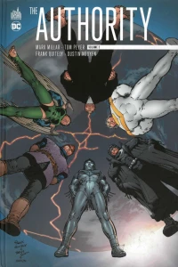 Issue #2