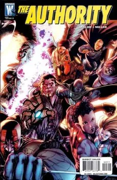 Cover of Mondregon