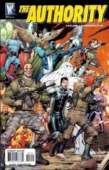 Cover of Slaughter Moon