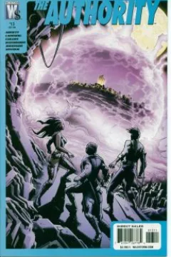 Issue #13