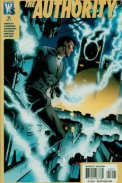 Issue #16