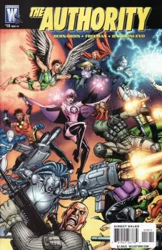 Cover of Homecoming, Part 1