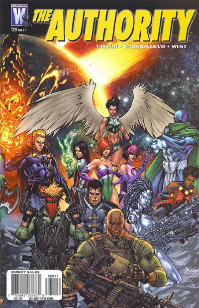 Cover of Change, Not Die