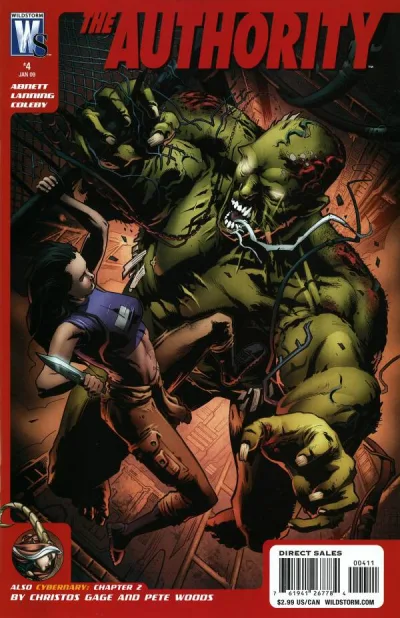 Cover of Chapter 4