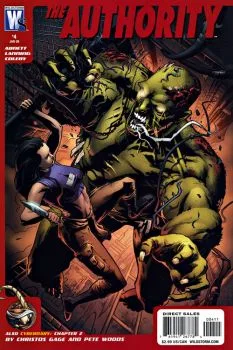 Cover of Chapter 4