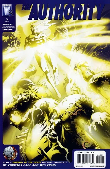 Cover of Chapter 5