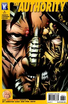 Cover of Chapter 6