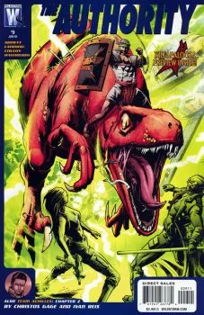 Cover of Chapter 9