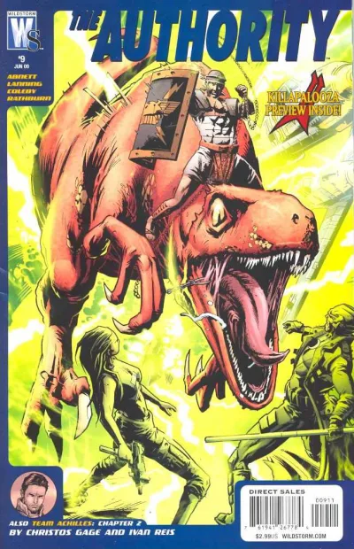 Cover of Chapter 9