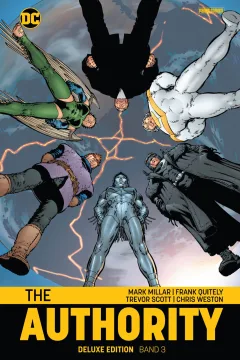 Issue #3