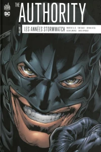 Issue #2