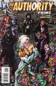 Cover of Breach Of Trust
