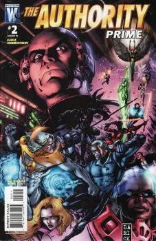 Cover of Breach of Trust
