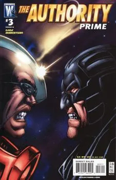 Cover of Breach of Trust