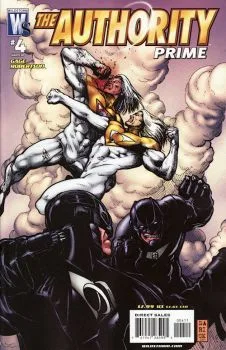 Cover of Breach of Trust
