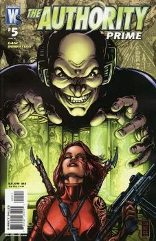 Cover of Breach of Trust