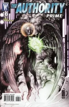 Cover of Breach of Trust