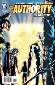 Cover of Reality