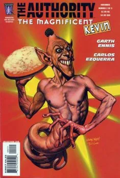 Cover of Who Cares Who Wins?