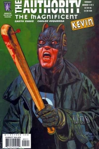 As Free as the Wind Blows