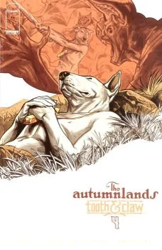 Cover of A Grand Day Out