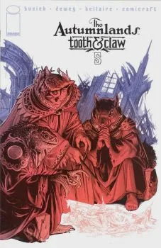 Cover of Shadows in the Heart of Day