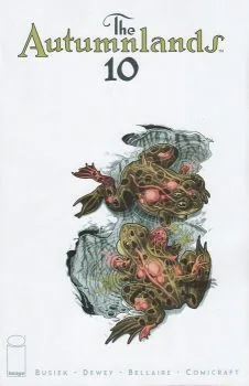 Cover of The Bones of the Earth