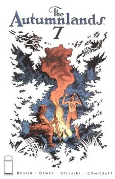 Cover of The Time Between Raindrops