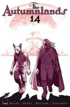 Cover of The Touch of a Goddess
