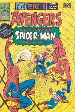 Issue #10