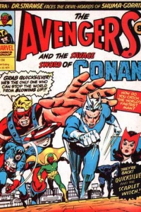Issue #114
