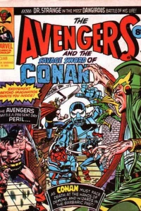 Issue #118