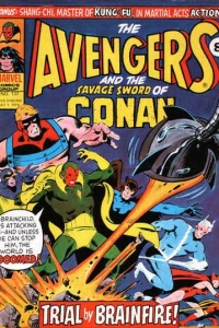 Issue #137