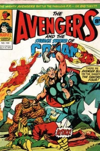 Issue #148