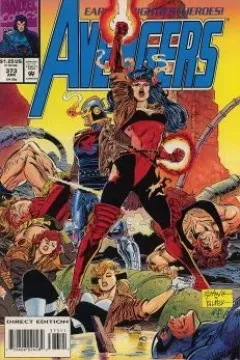 Armageddon