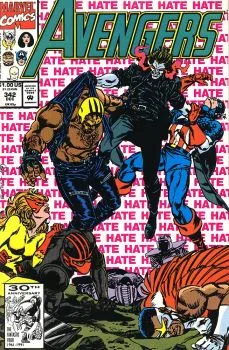 Cover of By Reason of Insanity?