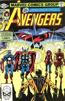 Cover of Double-Cross!