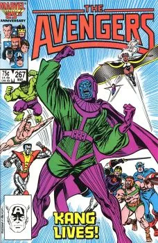 Cover of Time-and Time Again