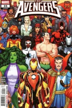 Issue #35