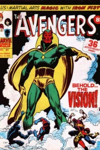 Issue #82