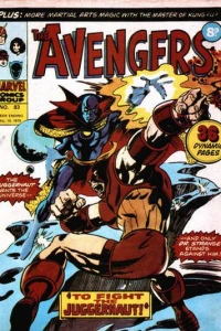 Issue #83